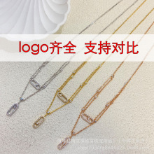�߰汾�羳÷���p�ӝM���Ů�ɻ��ӆ�荾��º��s�ٴ�Ů��ζ���|