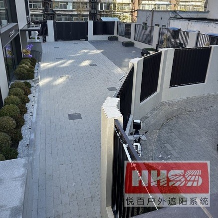 Ͻ綯ҶΧɵ綯תǿȺùǿĵ綯ҶդΧ