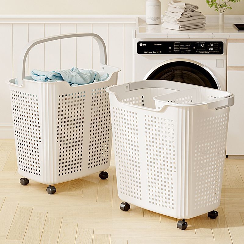 Dirty Clothes Basket Bathroom Storage Rack Household Dirty Clothes Storage Basket Dirty Clothes Basket Bathroom Laundry Basket Bathroom Storage Rack