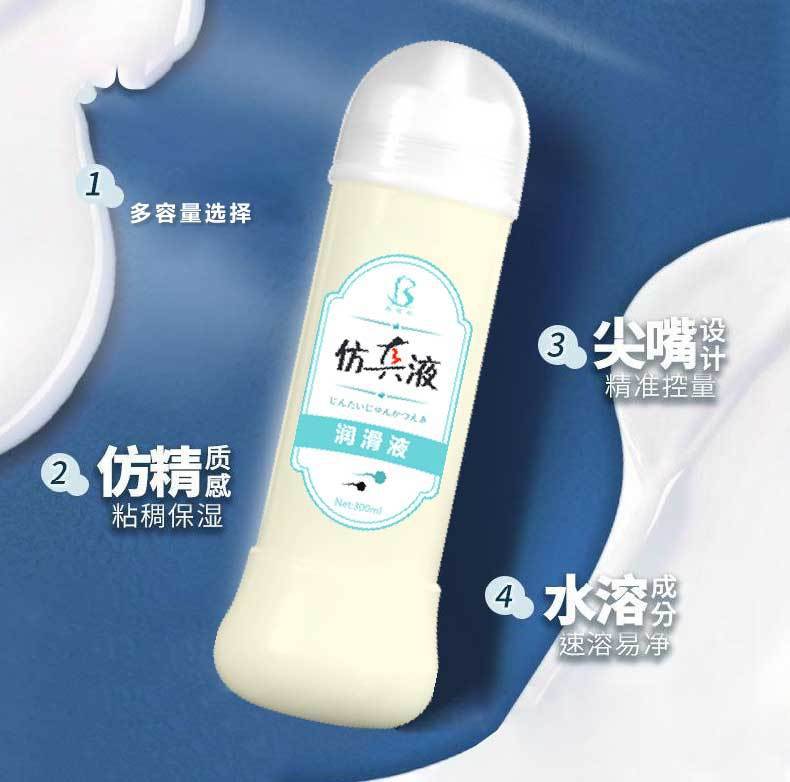 da3e7228-e832-4939-912f-27e37259b10d.jpe