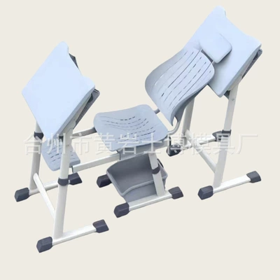 Secondary School Students, with the Ability to Recline, Avtomobil hissələri qəlibləri