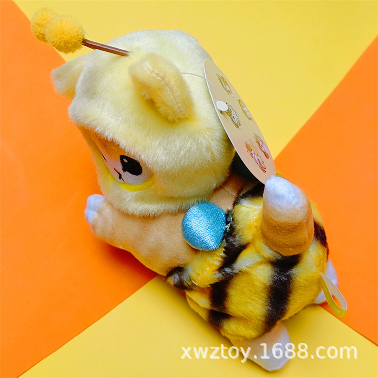 MYXJ_20230527004629389_fast