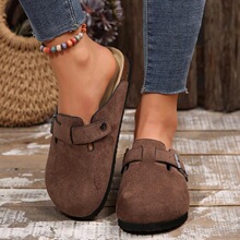U 37301 Cork Platform tock Sandals �羳��������ѷ����ͨ