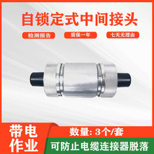 ��·��|���i�������B�Ӳ�����g���^�߉����|�����^