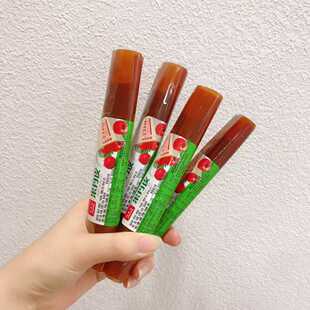 �|���_ɽ� ����Ƥ ɽ髾� ��C�l һ��10��