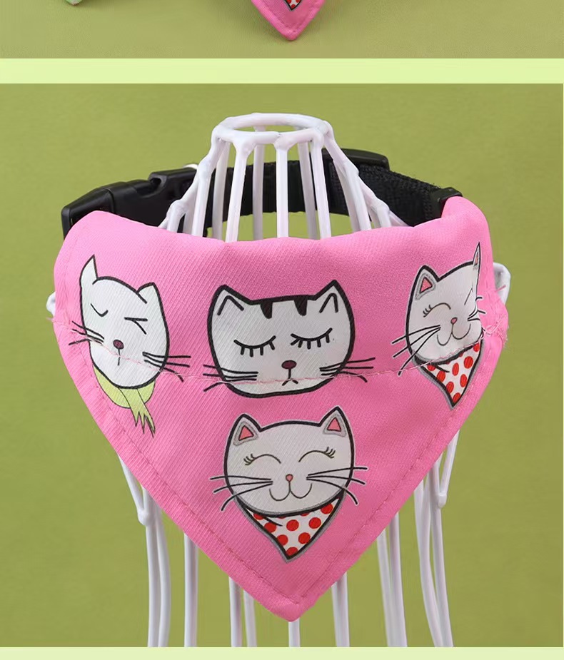 로즈 레드 칼라 색상 랜덤