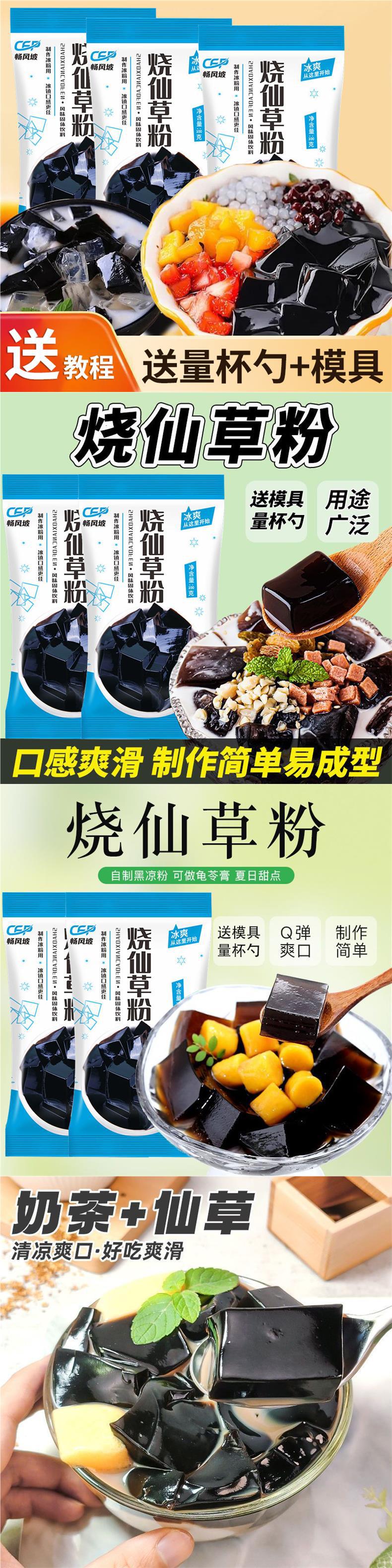 hmqViviiyNSAyin9WuaUt6bCFE25GdILfbaB