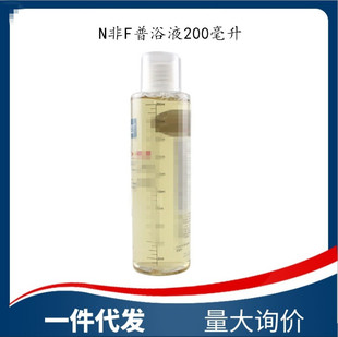 ԃ�r ��N�����w����șԡϴҺȮ؈Ƥ�w��ԡ¶200ML