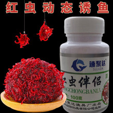 پ_txHζڿҰ~txzճ۶DtxD