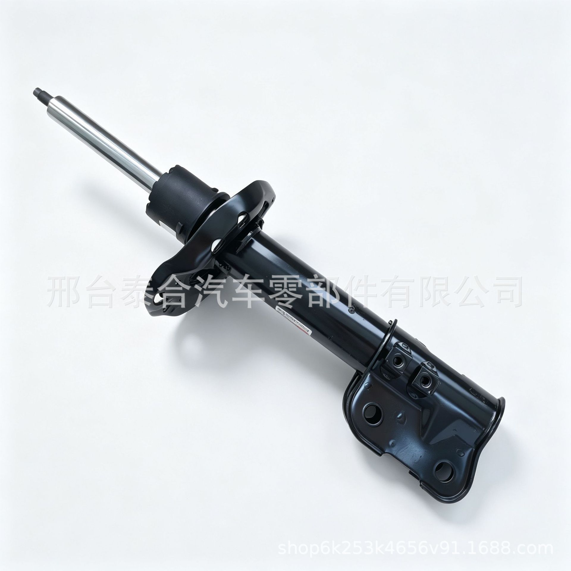 54651‑C5000 54661‑C5000 Front Shock Absorbers Left and Right Pair Wholesale Suitable for Hyundai