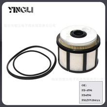 FD-4596 FD4596 F81Z9N184AA �����ڸ��� ȼ��������