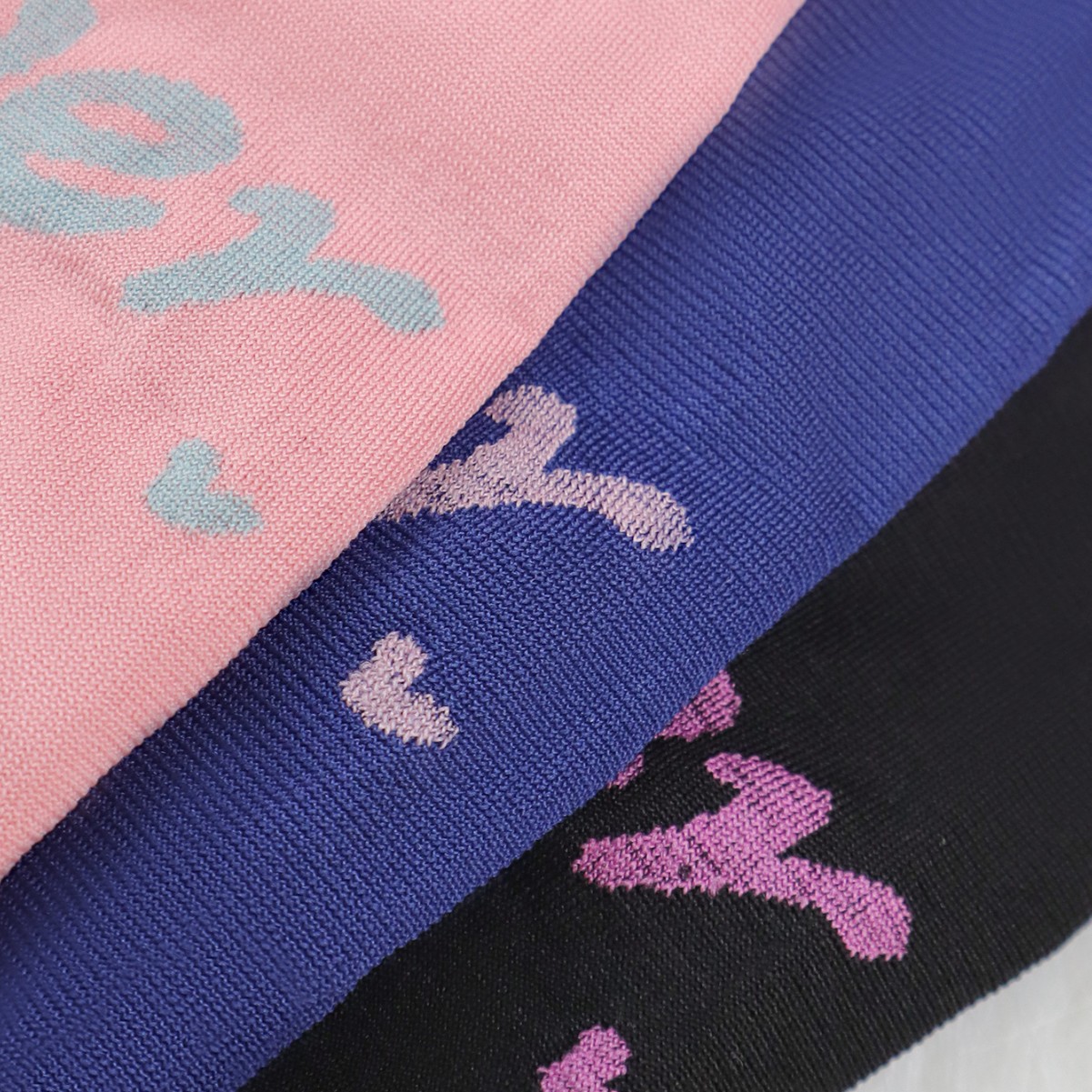 Calzoncillos bóxer para mujer de verano, pantalones de seguridad para niñas antideslumbrantes, pantalones cortos de cuatro esquinas elásticos sin costuras, transfronterizos