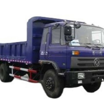 190ж  ӦжEQ3124GFJ9³