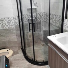 �Ƶ깫Ԣ�e�^��ԡ���������ˮ�����T�l���gԡ�Ҹɝ���xϴ��̨��