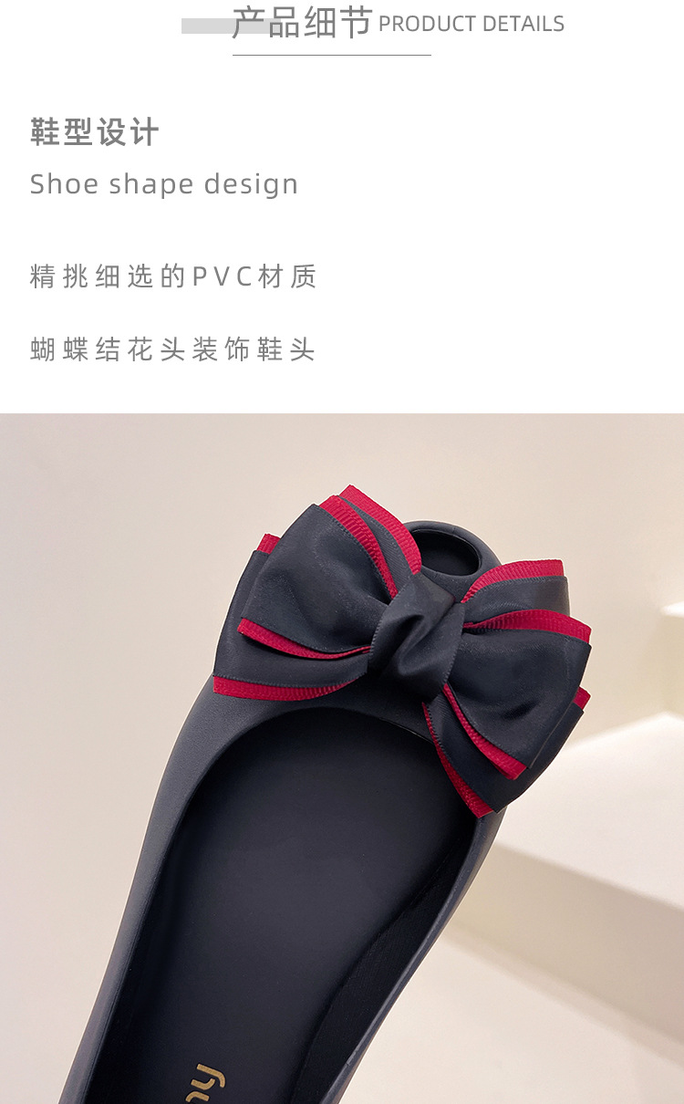 阿里详情_03.jpg