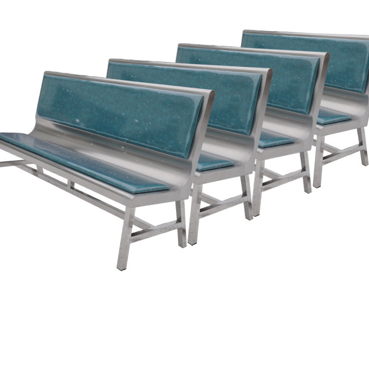 ���ƶ���SST-64���˻�����ѵ��Ϣ�����μ�ؼ��ؼ��������庸��