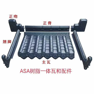 ASA��֬һ�w�߷����߷��������T�^�b¹�������Ƭ�������p����