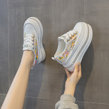 �羳���eЬ�ٴ��＾��Ƭ��Ь����ɸ⹫�փ�����ЬŮ�����m�ٴ�