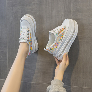 �羳���eЬ�ٴ��＾��Ƭ��Ь����ɸ⹫�փ�����ЬŮ�����m�ٴ�