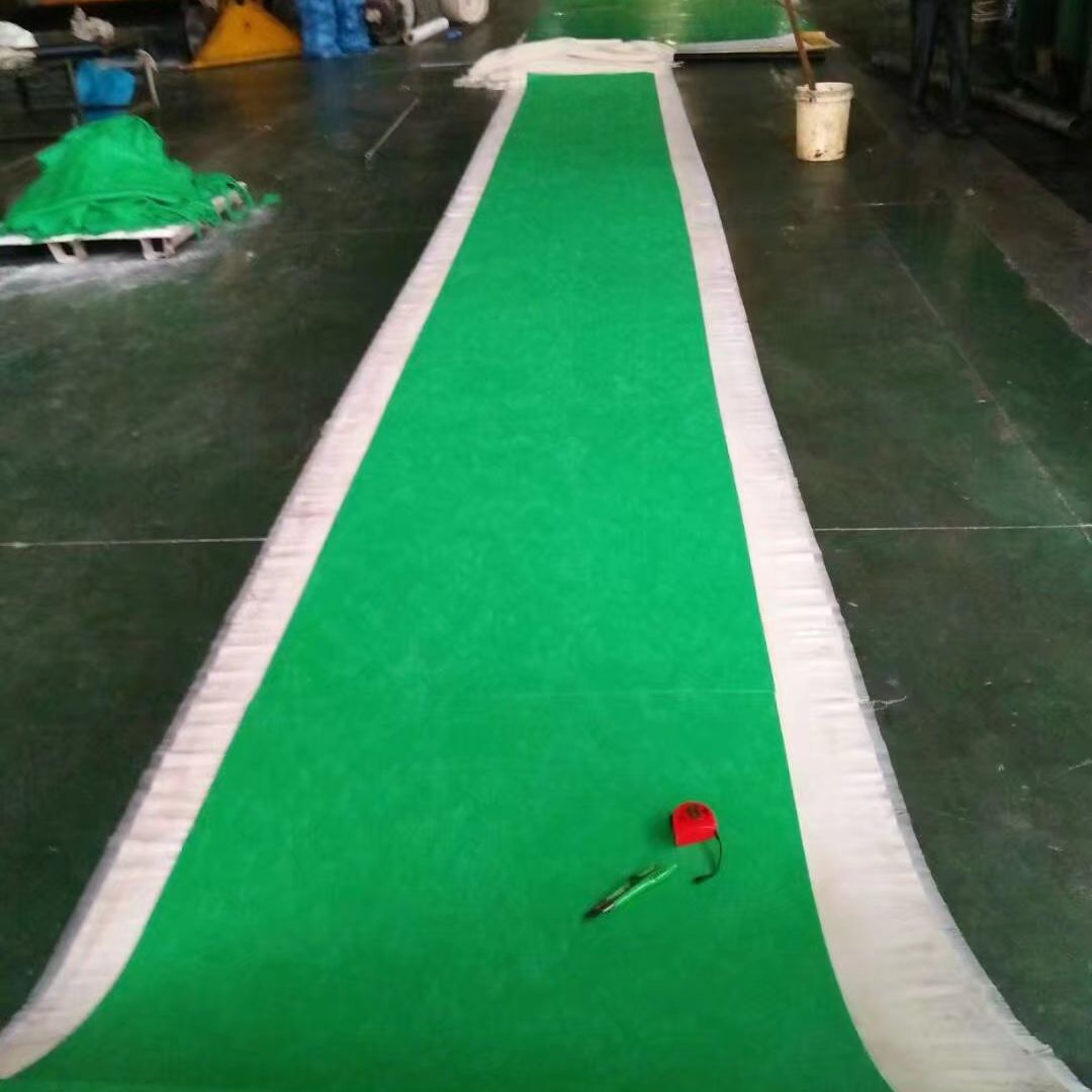 生产彩色丁晴耐油胶板 黑色丁晴橡胶板  绝缘橡胶板5mm