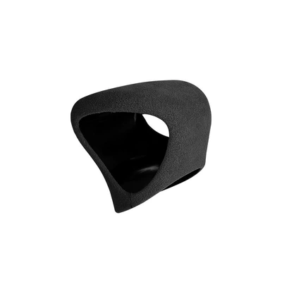 Gear Shell Cover Lx Gear | Sürətlər qutusu və əl tormozu başlıqları