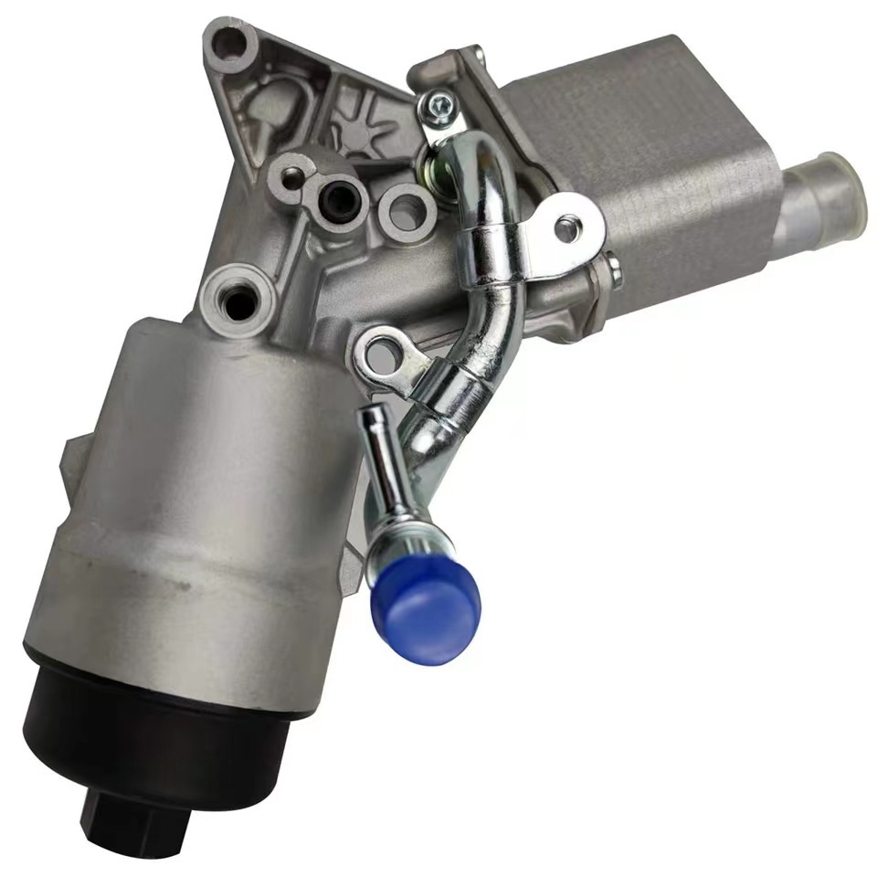 ����ɢ�����ܳ� �������ܳ�������ѩ����  55566784 251992