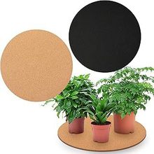 ܛľ����|�A�η���ܛľ�|PP�|��ˮ���ԉ|�羳ľ�|���ϻ���|