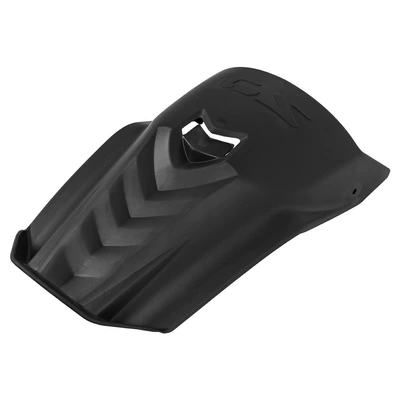 Motorcycle New Accessories Suitable for Gs 1300 R1300Gs R1300 Gsa Adventure Front Mudguard Mudguard (Motorcycle Fender) - black-29179