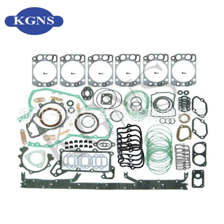 Ремонтный комплект OE:OM447 900410761 для Benz B- ENZ