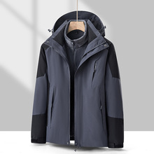 2023¿ﶬuqđ_hһɼH