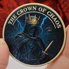 ���l �W���f�}���ʹ�֮�������~�o��� ��ˇ���恆�R�dӲ�ŶY��