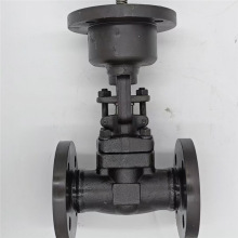 ���m64/40C-�䓲��|Z941H/Z941H40100C25-/�l�yA105