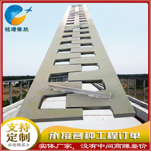 SF40/60/80���X䓰������s�p�S�����X�͘�����s�p