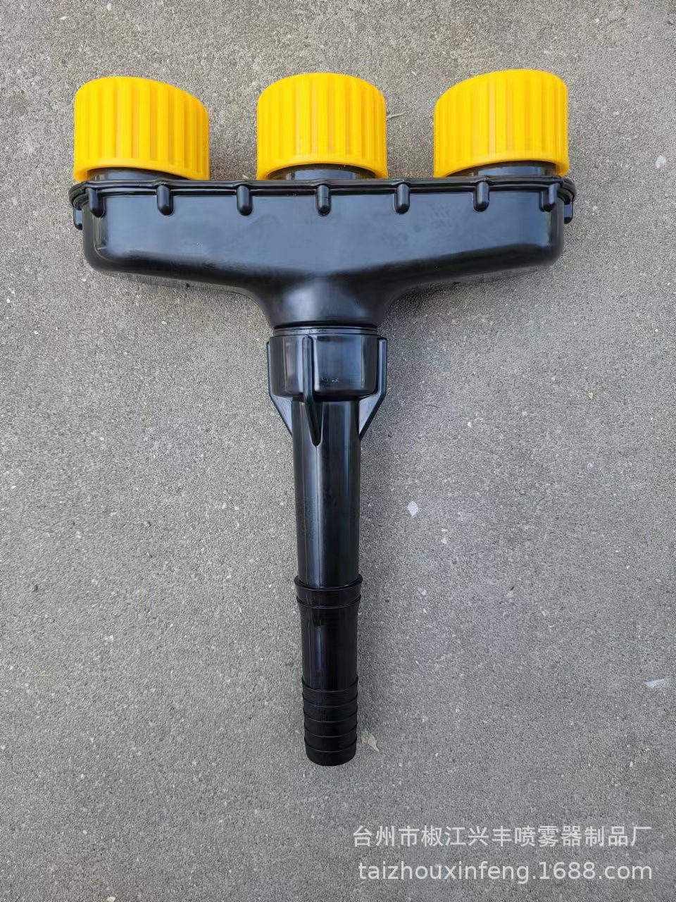 微信圖片_20230827113046