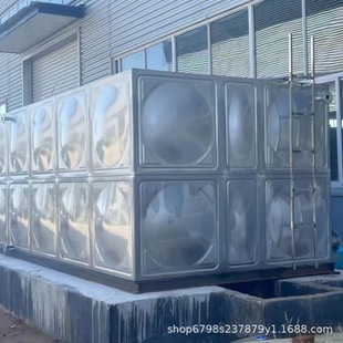 �����P䓱���ˮ�� ��\䓰�ˮ�� �����ˮ�� ����ˮ��