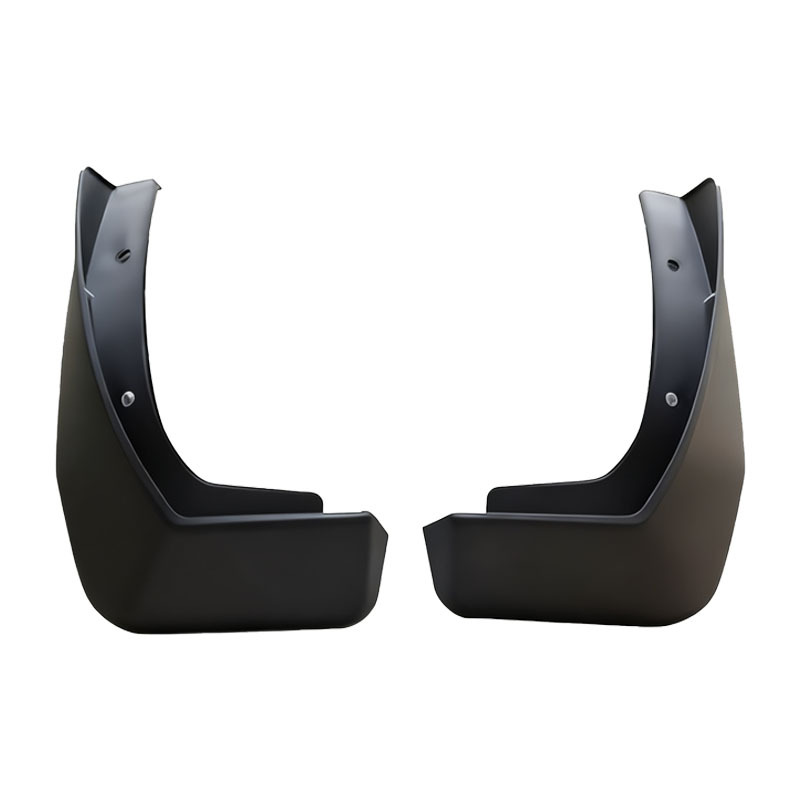 Aplicable a 2018 - 2020 Haval H6 Blue Label para neumáticos de automóviles para acoplamiento de barro de goma blanda