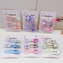 �¿�l����l�r����Ů�W���ɐ۲�ɫһ�M3���l�A���A�M�τ����A��