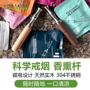 �䟟�՚��������ݱ��䟟������ʽ�柟����N��ζ���¿ښ�䟟����