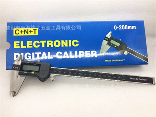 EM-CNT���@����0-150-200-300mm ���P䓔��@�Θ˿��� ��Ӕ��@��