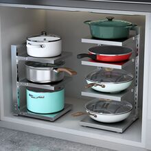 G5U304���P䓏N������ܼ���偾��ռ{�ܶ��ә�����ˮ�۷֌ӷ�偼�