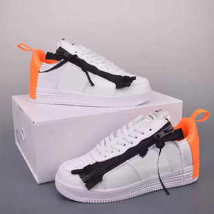 ��܊���AF1��܊һ̖Lunarforce1��朰�ɫ��Ь���ֵ����͸��