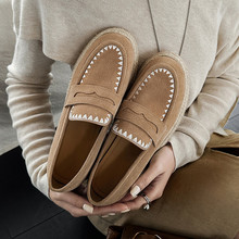 ��Ƥ����ЬŮ2026�¿�A�^�¸�ĥɰƤ�ɸ������eһ�_���и���Ь