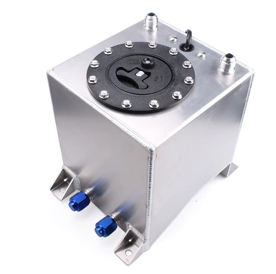 Sensor for Car Modification Drift | Fuel tank