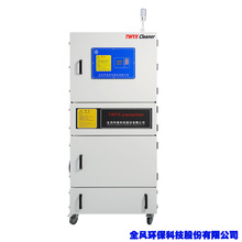 ��ˇ�����ҵ�����ۉm�����ϻ��ռ��m�C ��Ч�^�V���I�}�_���m��