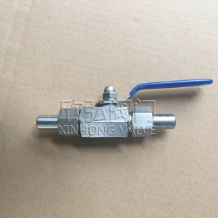 2507�ݼy�z�����y 600LB�����䓽z�����y �l���������ݼy���y