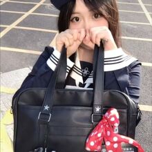��ϵjk�Ʒ���Ů2026�¿����������Ԫ�����ѧԺ��Լͨ��