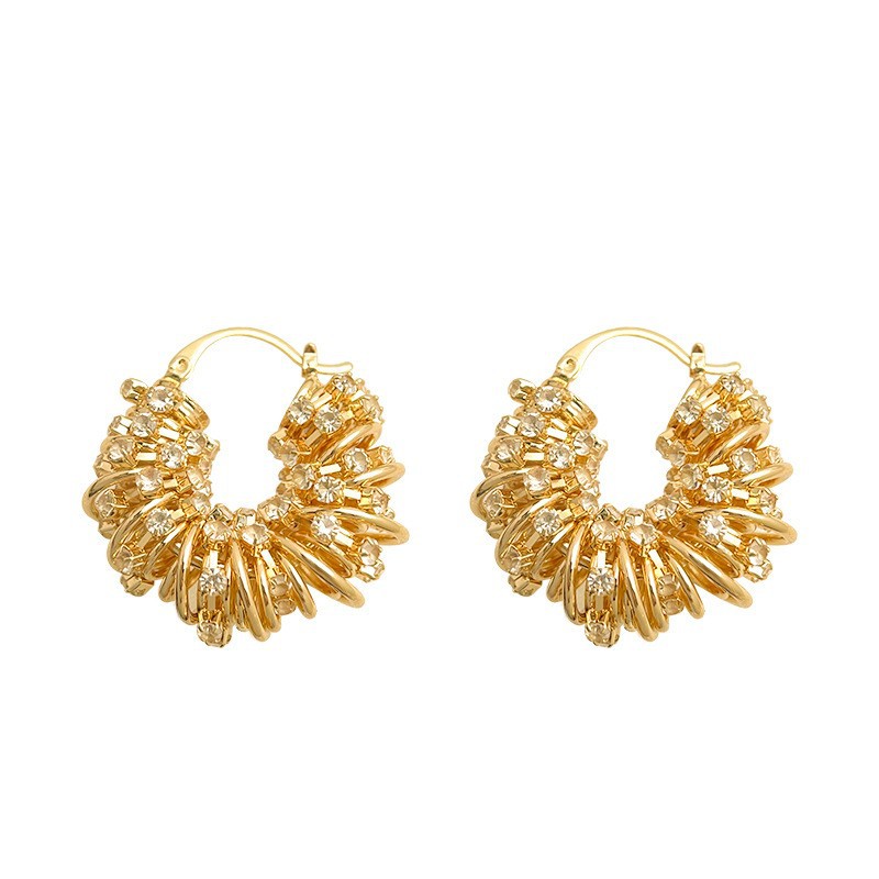 O1CN01EuNRF71UIlCWEFr5G_!!2597