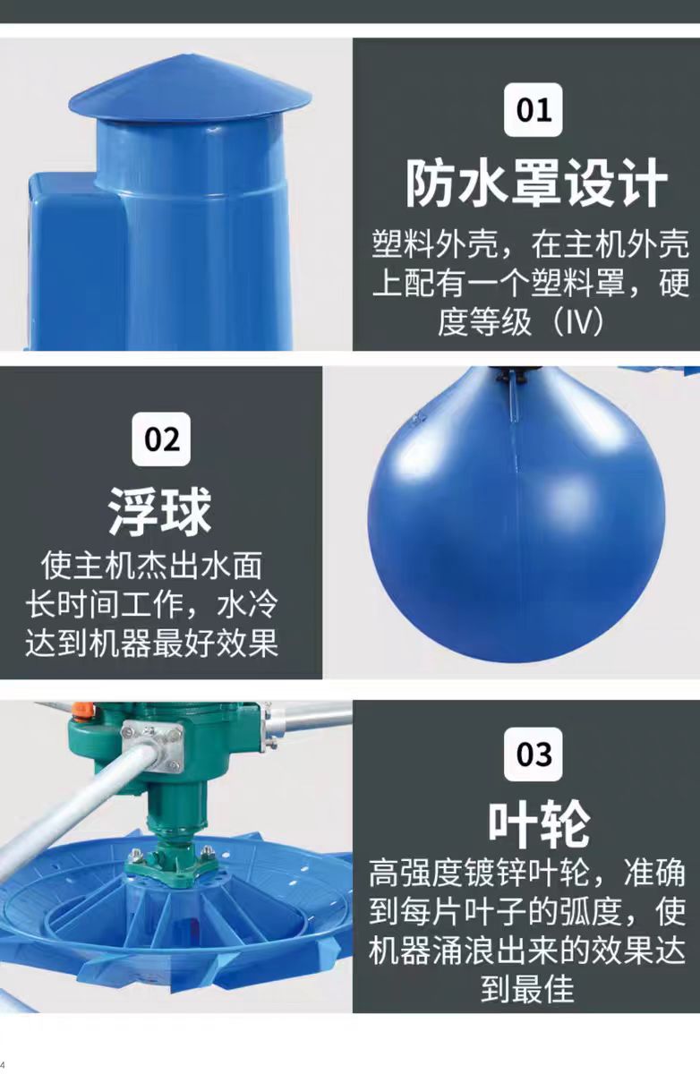 微信图片_20241217103618.jpg