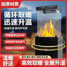 ����ȼ��ȡů�tҺ����ȡů�����⿾��t�Ƶ�e��ͥԺ�������ڠt