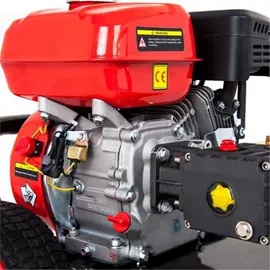 洗车机;高压水流清洗;清洗设备配件